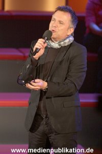 Schaubude 17042009 032