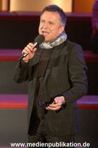 Schaubude 17042009 033