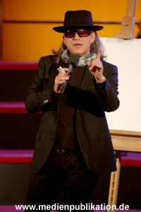 Schaubude 17042009 049