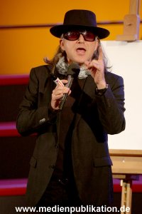 Schaubude 17042009 050