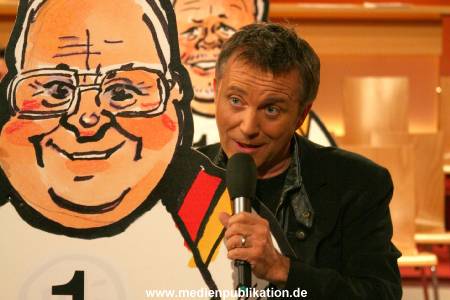 Schaubude 24032006 010