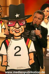 Schaubude 24032006 011