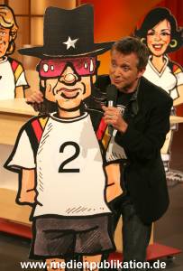 Schaubude 24032006 013