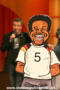 Schaubude 24032006 014