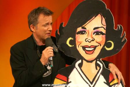 Schaubude 24032006 019