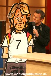 Schaubude 24032006 021