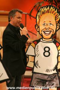 Schaubude 24032006 023