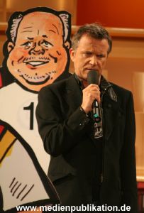 Schaubude 24032006 024