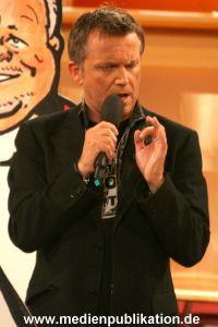 Schaubude 24032006 026