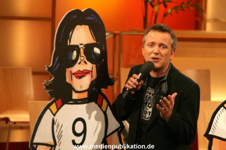 Schaubude 24032006 031