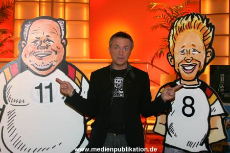 Schaubude 24032006 033