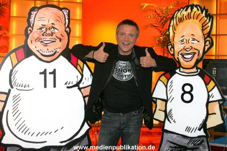 Schaubude 24032006 036