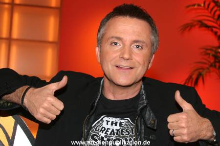 Schaubude 24032006 037