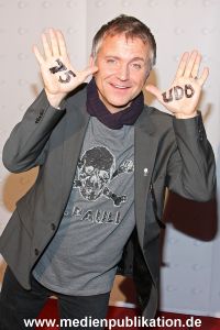 Udo Juergens 18092009 056