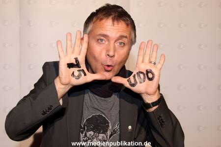Udo Juergens 18092009 164