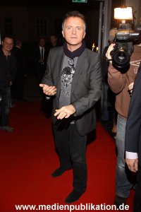 Udo Juergens 18092009 199