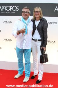 Apropros 06082013 194