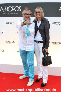 Apropros 06082013 195