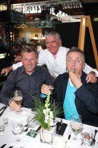 Helbing 05062013 045