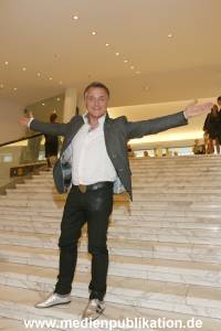 Jesus Christ Premiere 12082015 040