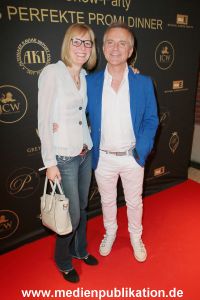 PromiDinner 28062014 061