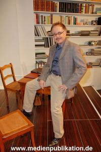 Desiree Nick 09012013 243