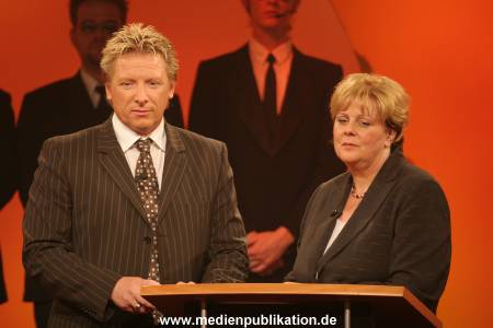 Schaubude 16092005 005
