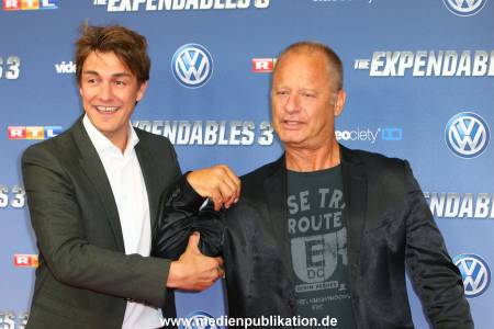 Expendables3 06082014 099