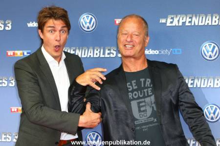Expendables3 06082014 105