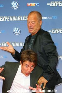 Expendables3 06082014 109