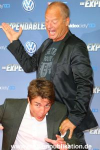 Expendables3 06082014 111