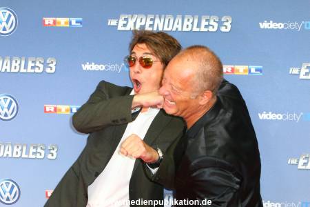 Expendables3 06082014 114