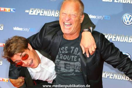 Expendables3 06082014 117