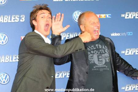 Expendables3 06082014 122