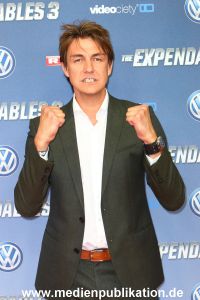 Expendables3 06082014 124
