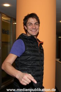 Matze Knoop 13122013 016