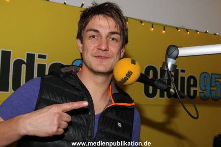 Matze Knoop 13122013 017
