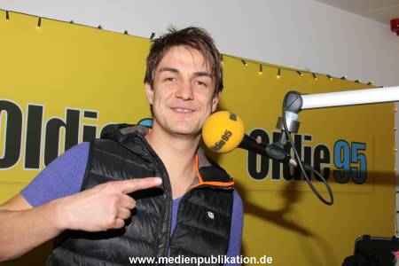 Matze Knoop 13122013 018