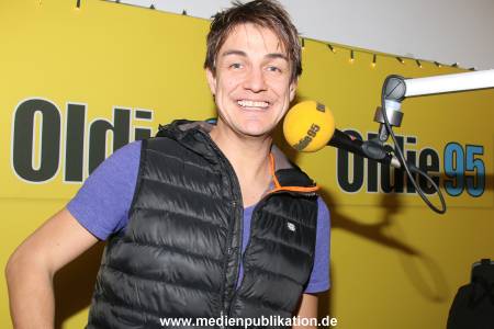 Matze Knoop 13122013 019