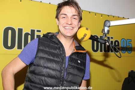 Matze Knoop 13122013 020