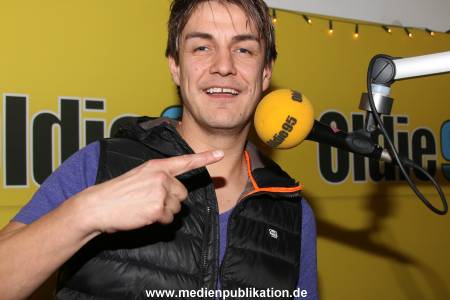 Matze Knoop 13122013 021