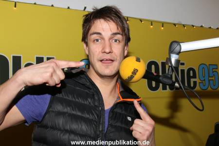 Matze Knoop 13122013 022