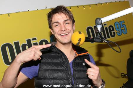 Matze Knoop 13122013 023
