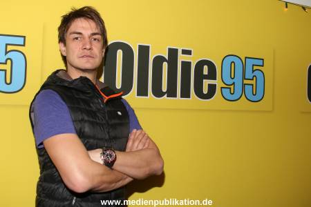 Matze Knoop 13122013 025