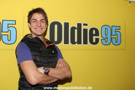 Matze Knoop 13122013 029