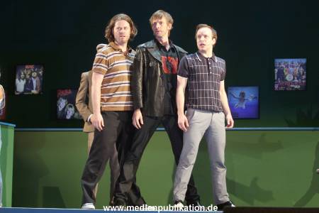 High Fidelity 02082012 022