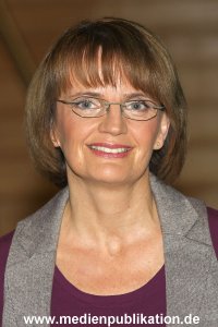 Lanz 28102009 004