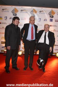 Herbert Award 30032009 072
