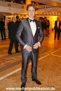 Sportpresseball 04112017 370
