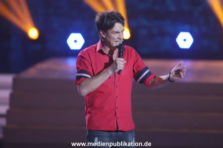 CarmenNebel 13072019 445